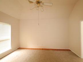 5231 Sherilynn Drive, Spring TX 77373
