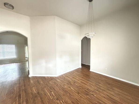 5231 Sherilynn Drive, Spring TX 77373