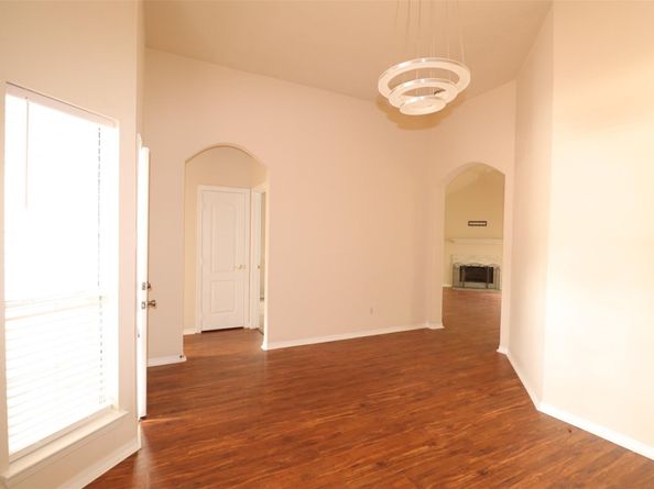 5231 Sherilynn Drive, Spring TX 77373