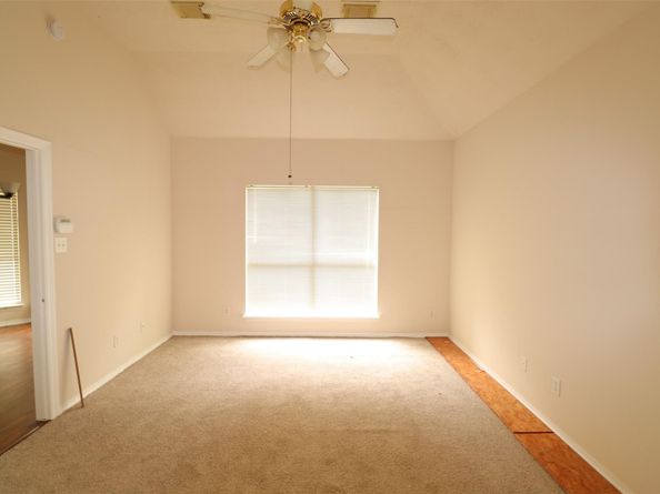 5231 Sherilynn Drive, Spring TX 77373
