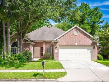 5231 Sherilynn Drive