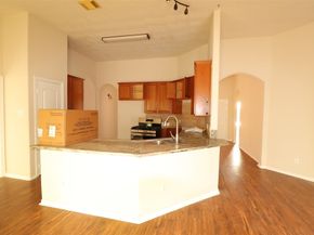 5231 Sherilynn Drive, Spring TX 77373