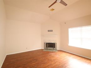 5231 Sherilynn Drive, Spring TX 77373