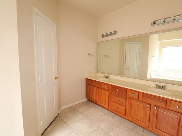 5231 Sherilynn Drive, Spring TX 77373