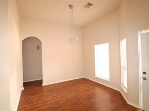 5231 Sherilynn Drive, Spring TX 77373