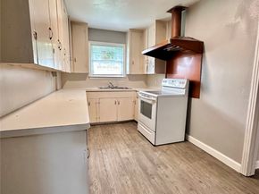 3711 S Wayside Drive, Houston TX 77023