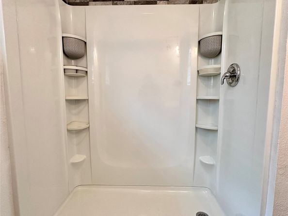 3711 S Wayside Drive, Houston TX 77023