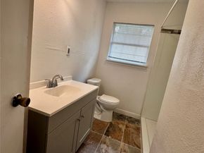 3711 S Wayside Drive, Houston TX 77023