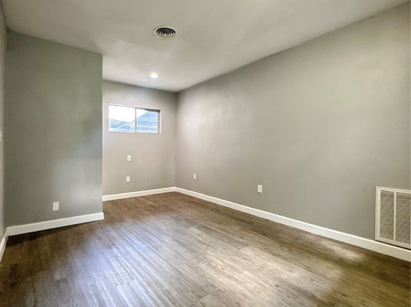 3711 S Wayside Drive, Houston TX 77023