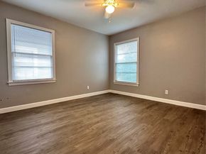 3711 S Wayside Drive, Houston TX 77023