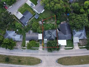 3711 S Wayside Drive, Houston TX 77023