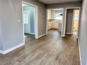 3711 S Wayside Drive, Houston TX 77023
