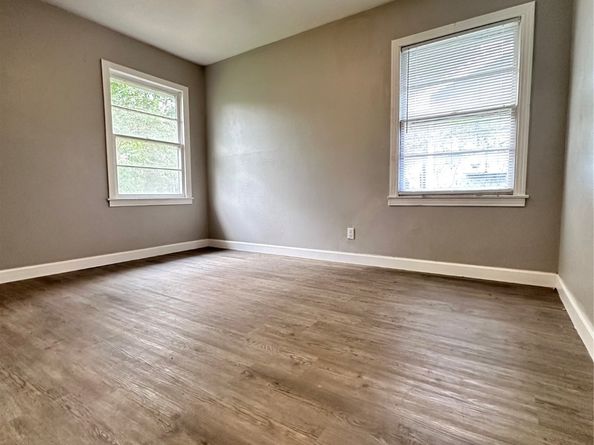 3711 S Wayside Drive, Houston TX 77023