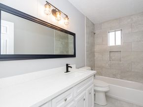 9119 Barton Street, Houston TX 77075