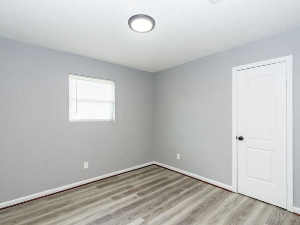 9119 Barton Street, Houston TX 77075
