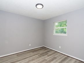 9119 Barton Street, Houston TX 77075