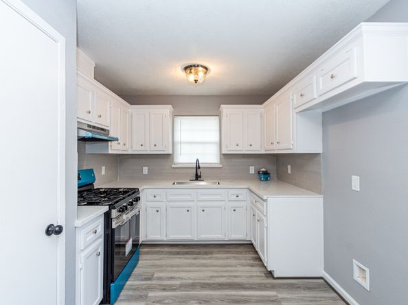 9119 Barton Street, Houston TX 77075