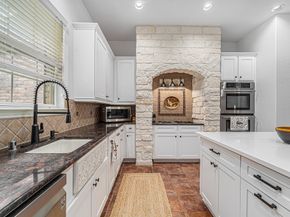 12707 New Cypress Drive, Cypress TX 77429