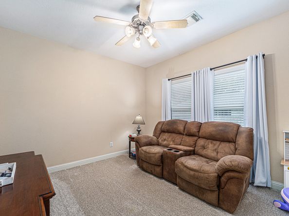 12707 New Cypress Drive, Cypress TX 77429