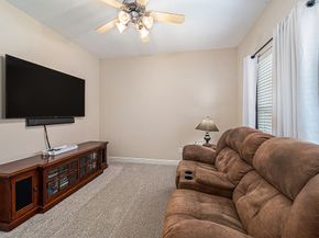 12707 New Cypress Drive, Cypress TX 77429