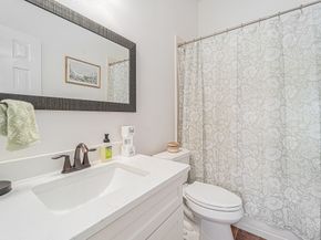 12707 New Cypress Drive, Cypress TX 77429
