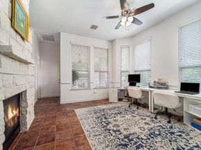12707 New Cypress Drive, Cypress TX 77429