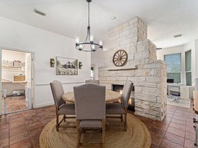 12707 New Cypress Drive, Cypress TX 77429