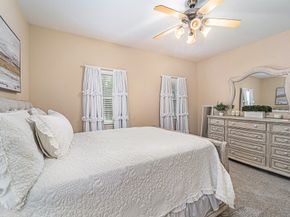 12707 New Cypress Drive, Cypress TX 77429