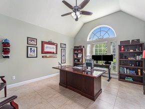 12707 New Cypress Drive, Cypress TX 77429