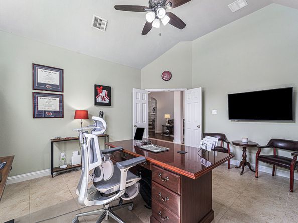 12707 New Cypress Drive, Cypress TX 77429