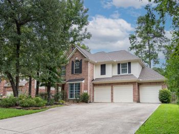 18 Westward Ridge Place