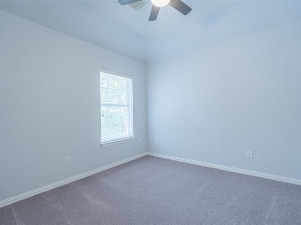 18 Westward Ridge Place, The Woodlands TX 77384