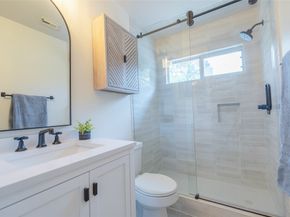 18 Westward Ridge Place, The Woodlands TX 77384