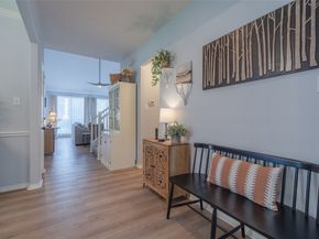 18 Westward Ridge Place, The Woodlands TX 77384