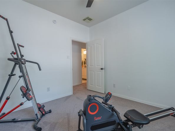 18 Westward Ridge Place, The Woodlands TX 77384