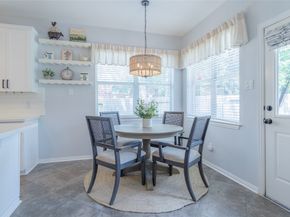 18 Westward Ridge Place, The Woodlands TX 77384