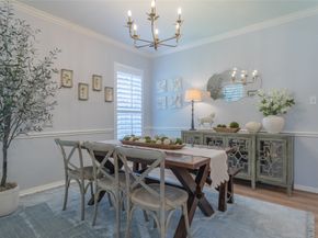 18 Westward Ridge Place, The Woodlands TX 77384