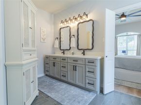 18 Westward Ridge Place, The Woodlands TX 77384