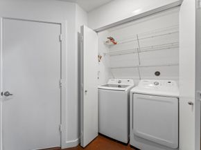 1215 Arthur Street, Houston TX 77019