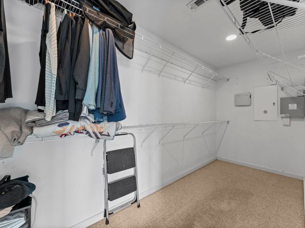1215 Arthur Street, Houston TX 77019