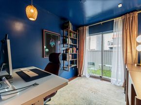 1215 Arthur Street, Houston TX 77019