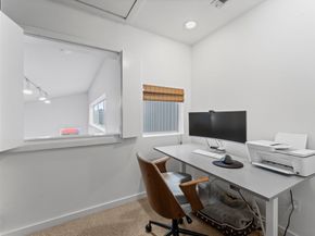 1215 Arthur Street, Houston TX 77019