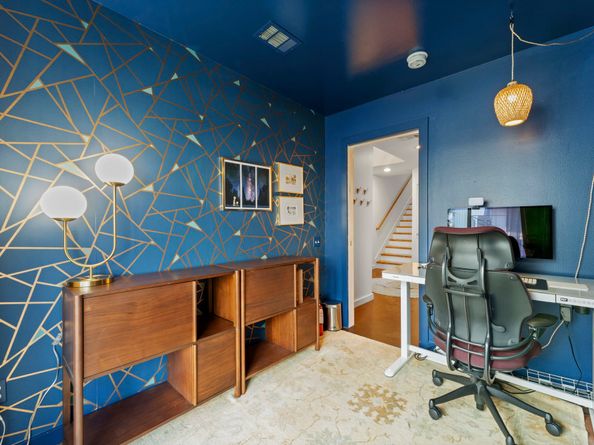 1215 Arthur Street, Houston TX 77019