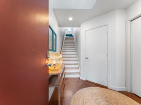 1215 Arthur Street, Houston TX 77019