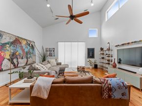 1215 Arthur Street, Houston TX 77019