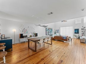 1215 Arthur Street, Houston TX 77019
