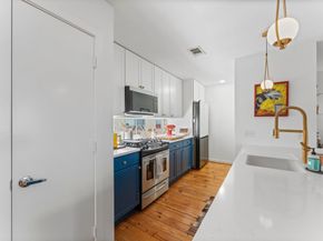 1215 Arthur Street, Houston TX 77019