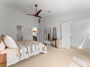 1215 Arthur Street, Houston TX 77019