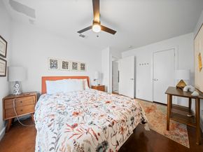 1215 Arthur Street, Houston TX 77019