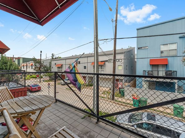 1215 Arthur Street, Houston TX 77019